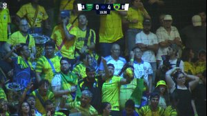 thumbnail of kingsleague