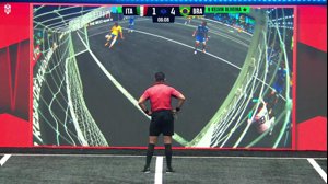 thumbnail of kingsleague