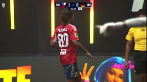 thumbnail of kingsleague