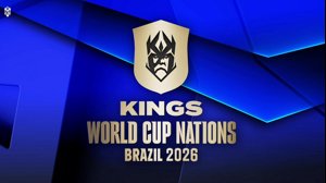thumbnail of kingsleague