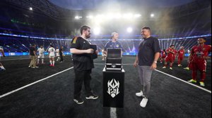 thumbnail of kingsleague