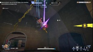 thumbnail of Kingsman265_Twitch