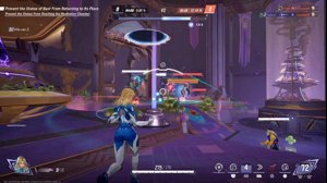 thumbnail of Kingsman265_Twitch