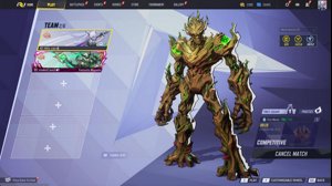 thumbnail of Kingsman265_Twitch