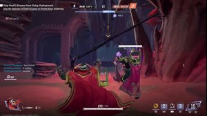 thumbnail of Kingsman265_Twitch