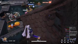 thumbnail of Kingsman265_Twitch