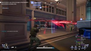 thumbnail of Kingsman265_Twitch