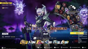 thumbnail of Kingsman265_Twitch