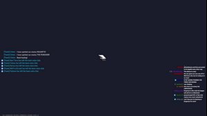 thumbnail of Kingsman265_Twitch