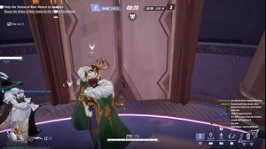 thumbnail of Kingsman265_Twitch