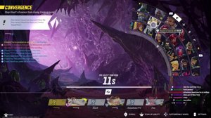 thumbnail of Kingsman265_Twitch