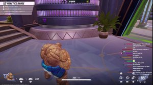 thumbnail of Kingsman265_Twitch