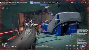 thumbnail of Kingsman265_Twitch