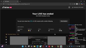 thumbnail of Kingsman265_Twitch