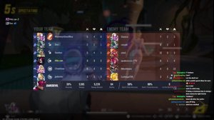 thumbnail of Kingsman265_Twitch