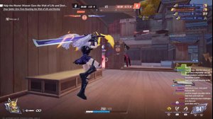 thumbnail of Kingsman265_Twitch