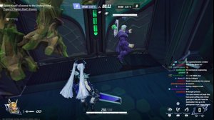 thumbnail of Kingsman265_Twitch