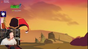 thumbnail of knekro