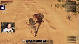thumbnail of knekro
