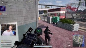thumbnail of knekro
