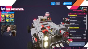 thumbnail of knekro