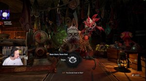 thumbnail of knekro