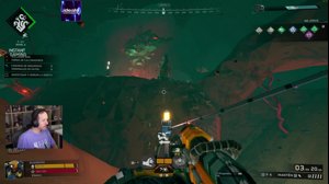 thumbnail of knekro