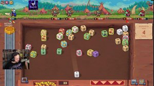 thumbnail of knekro