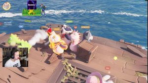 thumbnail of knekro