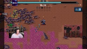 thumbnail of knekro