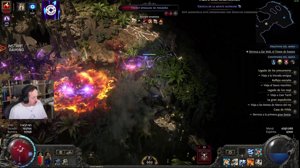 thumbnail of knekro