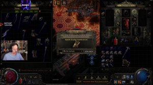 thumbnail of knekro