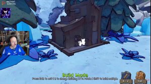 thumbnail of knekro