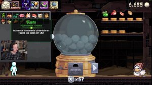 thumbnail of knekro