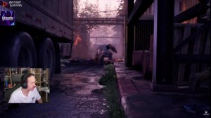 thumbnail of knekro