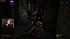 thumbnail of knekro