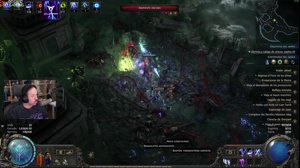 thumbnail of knekro