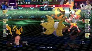 thumbnail of knekro