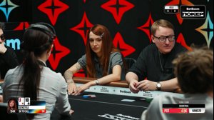 thumbnail of koreshzy