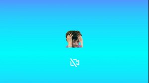 thumbnail of 西南69 (kr1stw)