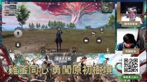 thumbnail of 西南69 (kr1stw)