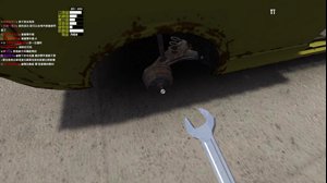 thumbnail of 西南69 (kr1stw)