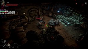 thumbnail of 西南69 (kr1stw)