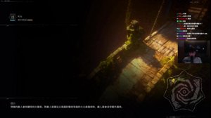 thumbnail of 西南69 (kr1stw)