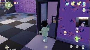 thumbnail of 西南69 (kr1stw)