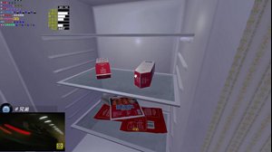 thumbnail of 西南69 (kr1stw)