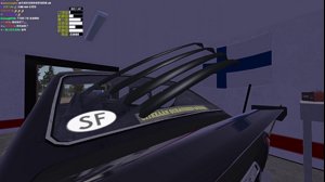 thumbnail of 西南69 (kr1stw)