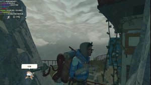 thumbnail of 西南69 (kr1stw)