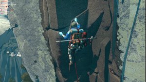 thumbnail of 西南69 (kr1stw)