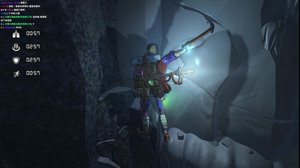 thumbnail of 西南69 (kr1stw)